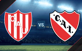 Traducir independiente significado independiente 1. Como Seguir En Directo Hoy El Duelo De Independiente Vs Union De Santa Fe Hora Y Canales De Tv Para Ver En Vivo Y Online El Partido Por La Copa De