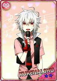 Cool Ist Das Beyblade Characters Anime Anime Boy