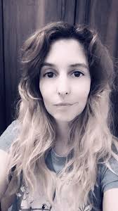 Amazon.in: Barbara Bein: books, biography, latest update