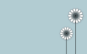Background Minimalist Desktop Wallpaper Hd 22 Latar Belakang Desain Seni