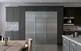 Horizontal Kitchen Cabinet Pulls Google Search Kitchen Bar Design Kitchen Design Painted Built Ins