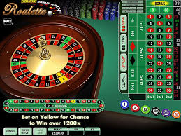 Roulette is the ultimate game of chance and playing for real money is as easy as never before. Best Online Roulette Casinos Peatix