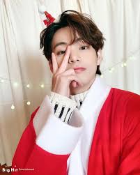 Meanwhile, it is also said . Bts V Relationship Status 2021 Here S The Truth About Tae Hyung And Kim Yoo Jung Dating Rumors Kpopstarz