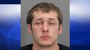 Father stabbed in front of 5-year-old son in San Jose road rage attack