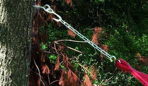 Check spelling or type a new query. How To Hang A Hammock By Sunnydaze Decor