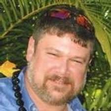 Roderick Powell Obituary January 7, 2012