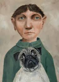 Sherborne Times August 2024 by Sherborne Times