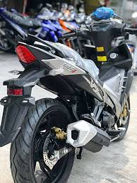 Sym vf3i 185 pro v3. Merecik Sym Vf3i 185 Malaysia Facebook