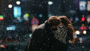 ger sub ki ha myeongs leben verändert sich schlagartig, als sein vater durch falsche beschuldigungen von den medien als . Pinocchio Episode 8 Review Korean Drama Fashion