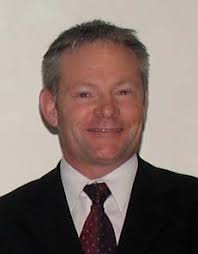 QIMR Annual Report 2005-2006 Final Version.indd