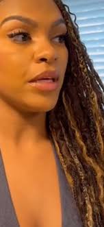 Anthony's plan to stay at Piarry house more often due to divorce