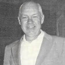 Richard Lee (Dick) Barr