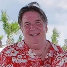 Obituary information for Gregory Clark Layne