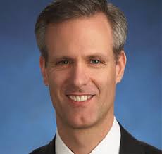 The Healthcare at Kellogg Program