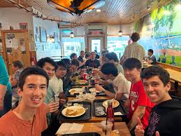 Cornell University Glee Club