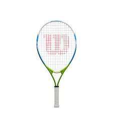 Us Open 23 Tennis Racket Wilson Sporting Goods