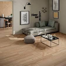 Department of agriculture, forest service, rocky mountain research station, fire sciences laboratory (producer). Wohnzimmer Fliesen Larix Armonie By Artecasa Cer Fur Fussboden Feinsteinzeug 60x60 Cm