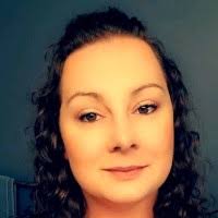 200+ "Roxanne Atkinson" profiles