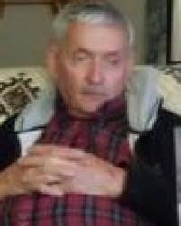 Remembering Andrew Jackson