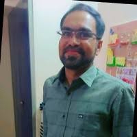 40+ "Zafar Raza" profiles