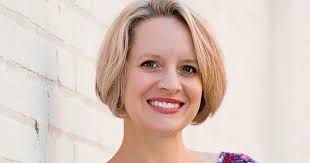 Carol Baldwin's Blog: Run to the Light by Laura King Edwards: Cover Reveal  and Giveaway