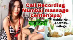 .lao latin latvian lingala lithuanian macedonian malayalam maltese maori mongolian montenegrin norwegian pashto persian persian (old) → malayalam: Froud Calls From Locanto Site 2019 Girls Live Call Recording By Roshansharma Vlogger