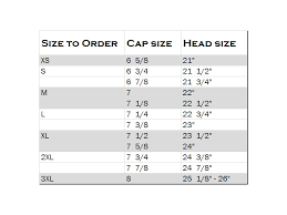 Welding Cap Southwest Print