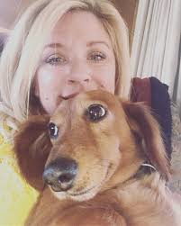 Veterinarian near Weed for pet cremation services?