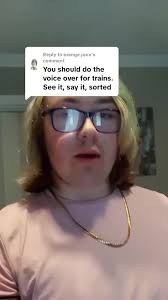 MichaelAnkersMusicTikTok (@musicma47)