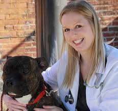 Nov 08, 2018 · the prince chunk emergency veterinary care assistance program provides free emergency vet care to pet owners that are struggling financially. What Is The Fear Free Concept In Veterinary Medicine Mspca Angell
