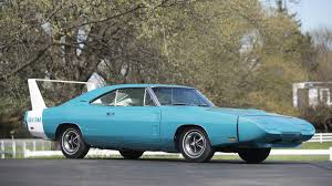 Image result for Bright Blue 1969 Charger