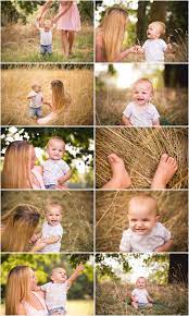 Baby Toes Summer Photo Session By Rainbright Photography Outdoor Family Maternity Ne Outdoor Baby Photography Baby Photoshoot Boy Mother Baby Photography