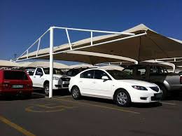 Items 1 to 20 of 431 total. Metal Frame Structure Carport Tent Car Parking Canopy