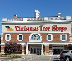 We did not find results for: Bentleyblonde