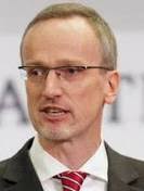 Programa y Presentaciones