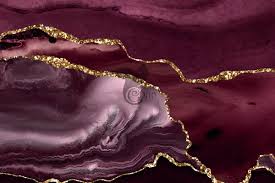 Maybe you would like to learn more about one of these? Burgundy Gold Agate Borders Burgundy And Gold Burgundy Gold Aesthetic