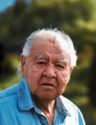 Schrader Funeral Home & Cremation Services