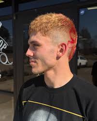 𝕮𝖔𝖗𝖇𝖎𝖓 𝕵𝖔𝖍𝖓𝖘𝖔𝖓 (@cjzlab) · Tyler, TX