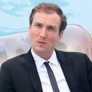 Filmografie Eva Meckbach