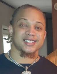 Obituary for Tridarrius Daishun Williams