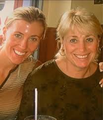 Qone 15" 1500Watt Speaker 👍❤️ #qone #speaker #viralpost #musicindiapro