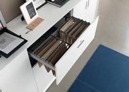 Bureau Du Berger Bureau Ligne Anyware Bureau Direction Mobilier Bureau Bureau