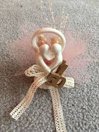 Die schönsten gastgeschenke für ihre liebsten: Artikel Sg10 Goldene Hochzeit Bonboniere Gastgeschenk Geschenke Gerdes