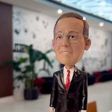 It’s the year’s most coveted agency honor. Congrats to Andrea Serapiglia  and Jake Kaufman for taking home the 2024 Robert S. Allison Spirit Award.  They earn it every day with their bottomless ...