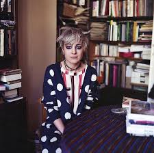 Bezsilność w relacjach bierze się zazwyczaj z tego, że nakładamy na siebie odpowiedzialność za emocje i. Malgorzata Halber Author Of Najgorszy Czlowiek Na Swiecie