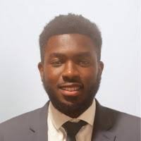 300+ "M'bengue" profiles