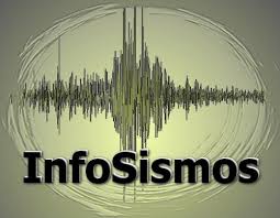 Understanding this importance, we at sismos, have been using standard processes and best practices in our development & project management functions. Info Sismos Infosismos Twitter