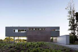 4 architecture list of employees: Resolution 4 Architecture Startseite Facebook