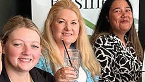 Edition 9 April 2024 by Glasshouse Country & Maleny News