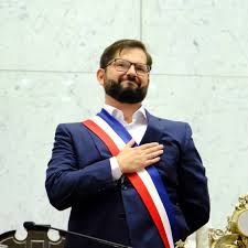 Entre denuncias de ‘fraude’, comunidad internacional exige justicia electoral en Venezuela